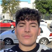 Profesor de inglés, para dar clases particulares a niños